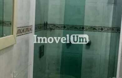 Imagem 5: Flamengo Apartamento 1 quarto