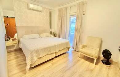 Imagem 12: Casa em Condomínio para Venda em São José dos Campos, Urbanova, 4 dormitórios,...