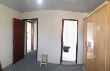 Imagem 13: Sobrado 230m², 3 dorm, suite no Vista Verde por R$620mil