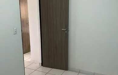 Imagem 2: Vendo Apartamento no Condomínio Monte Vídeo ,recentemente reformado...