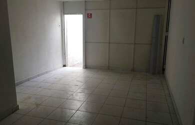 Imagem 6: Salão, 370 m² - venda por R$ 2.800.000,00 ou aluguel por R$ 8.000,00/mês...