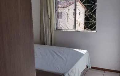 Imagem 4: Vendo apartamento em Fazenda Grande ll, Cajazeiras. Salvador Bahia