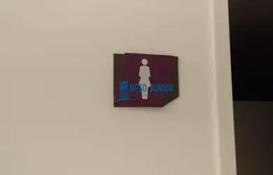 Imagem 6: Prédio à venda, 11300 m² por R$ 275.000.000,00 - Santo Amaro - São Paulo/SP