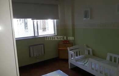 Imagem 9: Tijuca Apartamento 2 quartos, sendo 1 suite