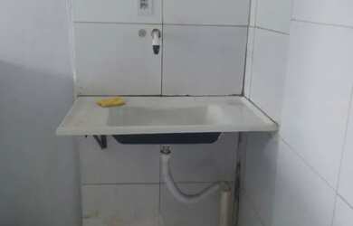 Imagem 5: Aluga-se casa 1/4 PAU MIUDO