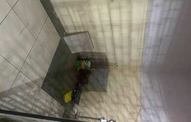 Imagem 1: Excelente loja de galeria na rua Pedro Américo 166 loja g