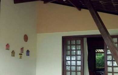 Imagem 13: Venda linda casa vista mar