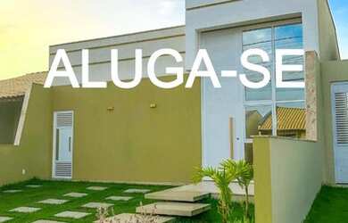 Imagem: A casa em condomínio possui 2 Dormitórios, 2 Banheiros, 2