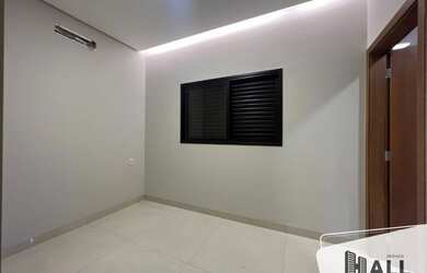 Imagem 12: Casa de Condomínio à Venda no Buona Vita com 3 Quartos por R$ 1.500.000