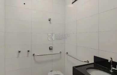 Imagem 7: Salão para aluguel, Jardim Antonio Joaquim Fagundes - Iracemápolis/SP