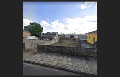 Imagem: O terreno possui 455m² de Área e está localizado em Uvaranas