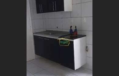 Imagem 10: Apartamento com 3 dormitórios, 139 m² - venda por R$ 690.000 ou aluguel...