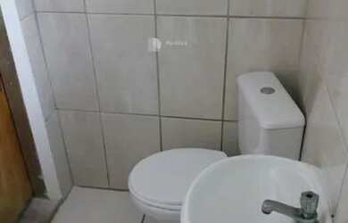 Imagem 4: Venda Sobrado com 140 m², 1 dormitório s , 2 vaga s . Taubaté