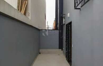 Imagem 8: Salão para aluguel, Jardim Antonio Joaquim Fagundes - Iracemápolis/SP