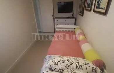 Imagem 16: Freguesia (Jacarepaguá