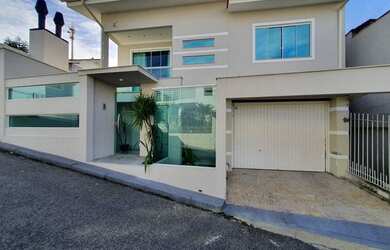 Imagem 1: Casa para venda em Stella Maris - Salvador - PAMELA SANTOS