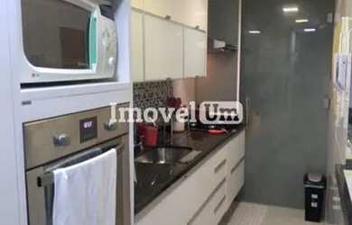 Imagem 14: Freguesia (Jacarepaguá