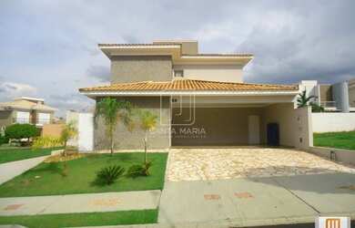 Imagem: Casa (sobrado em condominio) 3 dormitórios/suite, cozinha planejada