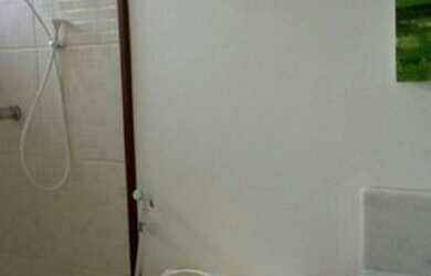 Imagem 15: Venda linda casa vista mar