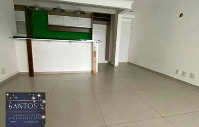 Imagem 3: Apartamento com 2 dormitórios, 95 m² - venda por R$ 1.000.000,00 ou...