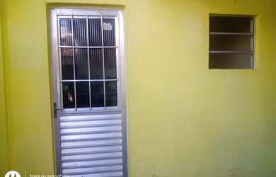 Imagem: O quarto e está localizado em Várzea, Recife para alugar por