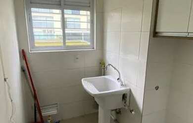 Imagem 11: Apartamento com 2 dormitórios, 95 m² - venda por R$ 1.000.000,00 ou...