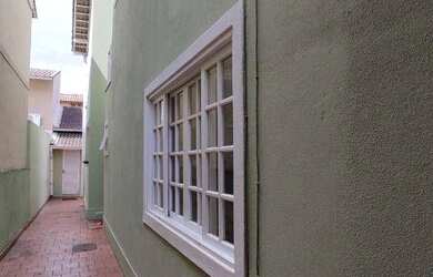 Imagem 8: Casa com 4 Quartos à Venda, 155 m² por R$ 1.800.000 - Itaipu - Niterói/RJ