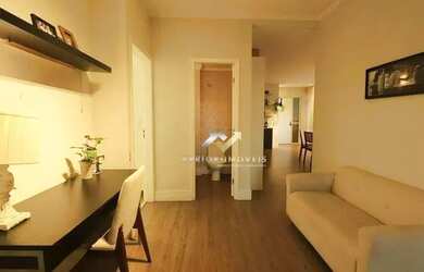 Imagem 10: Apartamento com 4 dormitórios, 136 m² - venda por R$ 820.000,00 ou aluguel...