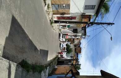 Imagem 9: Casa Casa com 2 dormitórios