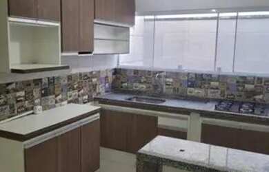 Imagem 6: VENDE-SE ESTA CASA NA SACRAMENTA