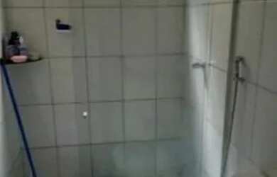 Imagem 7: LINDA CASA NA TERRA FIRME