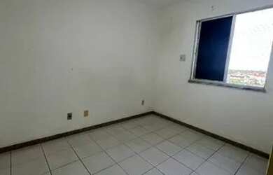 Imagem 6: Residencial Porto Atlântico