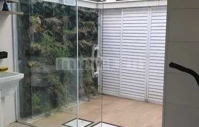 Imagem 7: Recreio dos Bandeirantes