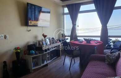 Imagem 3: Rio de Janeiro - Apartamento Padrão - Freguesia Ilha do Governador