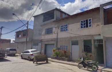 Imagem 2: Vendo/ favor quem entrou em contato me chama aqui perdi os contatos