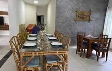 Imagem 6: Casa Temporada praia Massaguaçu -Caraguatatuba