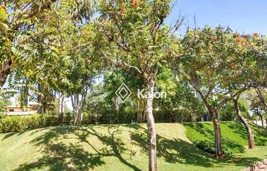 Imagem 15: Casa para locação no Condomínio Fazenda Vila Real em Itu