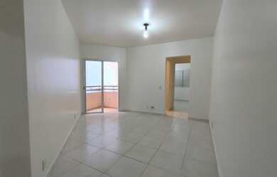 Imagem 3: APTO 1 DORM c/ GARAGEM próx. Metrô São Joaquim, FMU, ANGLO