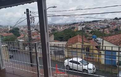 Imagem 5: Casa Jardim Santa Rita de Cássia Bragança Paulist