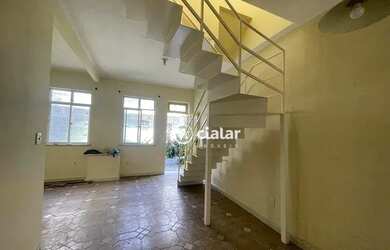 Imagem: Casa com 4 dormitórios à venda, 144 m² por R$ 1.050.000,00