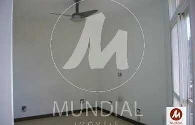 Imagem 3: Casa (diversos) 4 dormitórios/suite, cozinha planejada, portaria 24hs, lazer, salão de fes