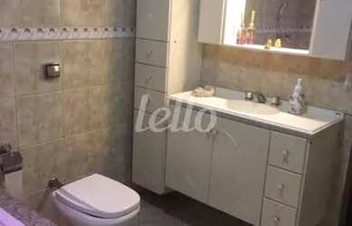 Imagem 16: São Paulo - Casa Padrão - Mooca