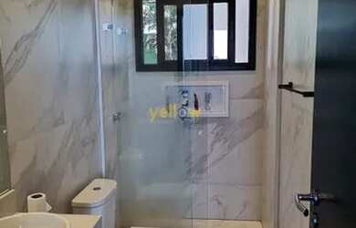 Imagem 13: Casa em Condomínio Fechado em Condomínio Arujá 5 - Arujá, SP