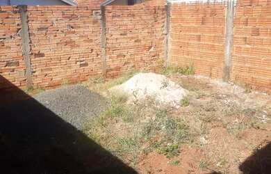 Imagem 4: Vende se Casa. 7m² de Área, 2 Vagas na garageme2 Dormitórios