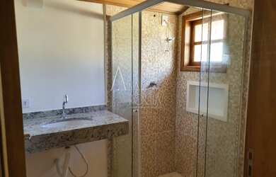 Imagem 16: Bragança Paulista - Apartamento Padrão - Serrinha