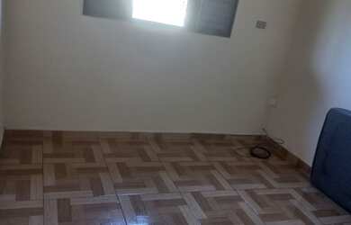 Imagem 2: Alojamento Casa com 5 dormitórios