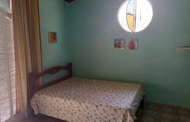 Imagem 7: Alugo casa em Cabo Frio