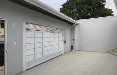 Imagem 4: Casa em Jardim Rincão - Arujá