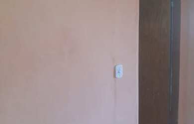 Imagem 12: Vende-se. 2 Banheirose3 Dormitórios