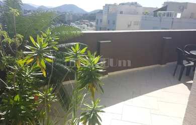 Imagem 4: Freguesia (Jacarepaguá